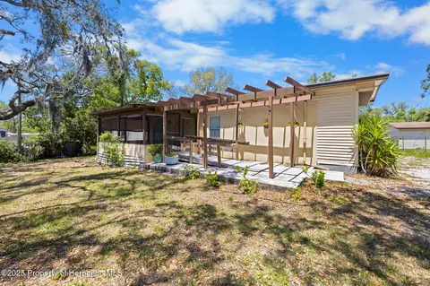 8181 Filson, Weeki Wachee, FL 34613