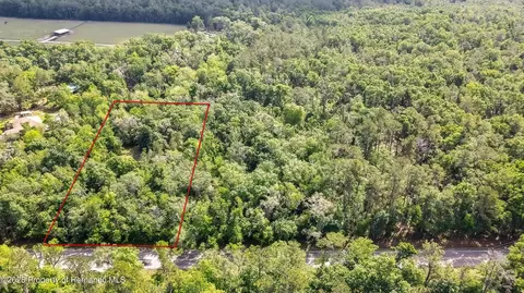 3060 Spring Lake Highway Hwy, Brooksville, FL 34602