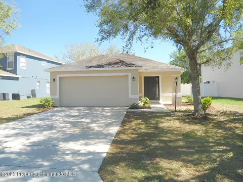 12714 Saulston Pl, Hudson, FL 34669