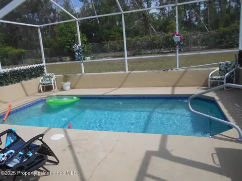 9307 Scepter Ave, Brooksville, FL 34613