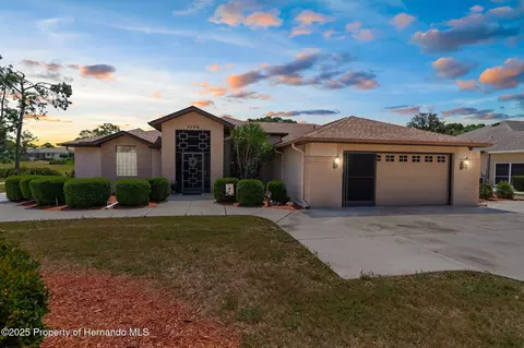 9208 Butler Blvd, Weeki Wachee, FL 34613