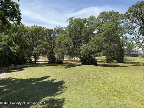 0 Loretto St, Spring Hill, FL 34608
