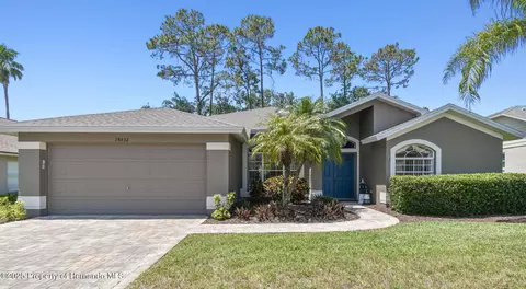18532 Myrtlewood Dr, Hudson, FL 34667