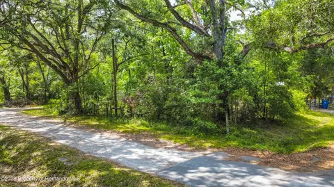 0 Edwards Ave, Brooksville, FL 34601