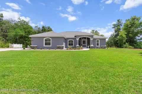 9783 SW 206th Ct Rd, Dunnellon, FL 34431