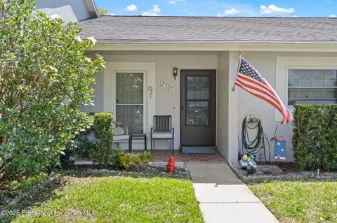12505 Dearborn Dr, Hudson, FL 34667
