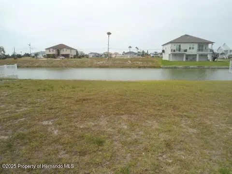 3415 Triggerfish Dr, Hernando Beach, FL 34607 photo 2