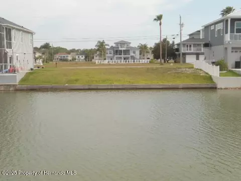 3415 Triggerfish Dr, Hernando Beach, FL 34607 photo 4