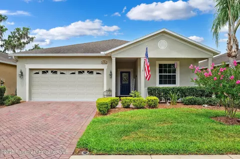 5392 Cappleman Loop, Brooksville, FL 34601