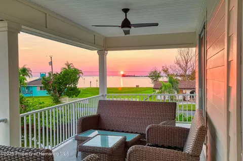 3174 Sanibel Dr, Hernando Beach, FL 34607