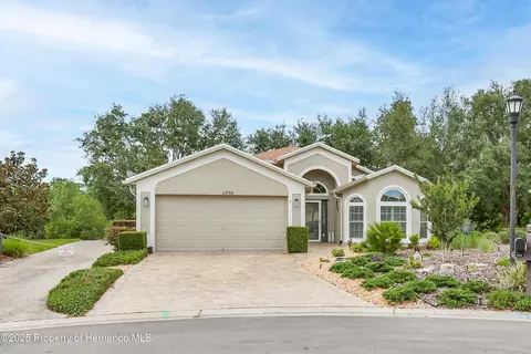 11750 Teapot Ct, Spring Hill, FL 34609