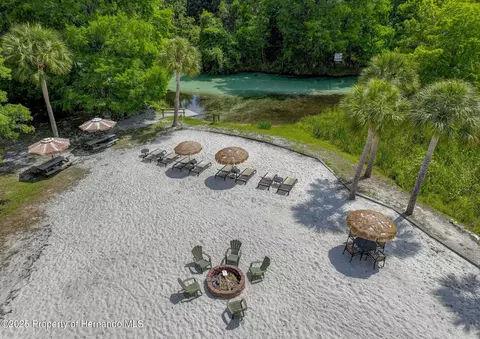 6583 River Run Blvd, Weeki Wachee, FL 34607
