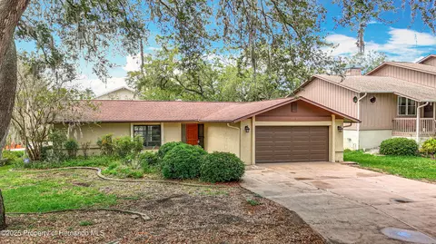 4420 Marine Pkwy, New Port Richey, FL 34652