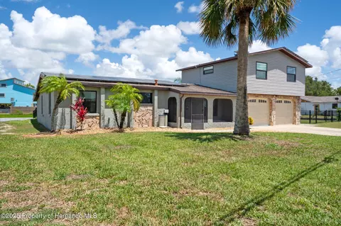 5144 Cedarbrook Ln, Hernando Beach, FL 34607
