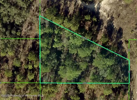 15241 Barron Ct, Weeki Wachee, FL 34614