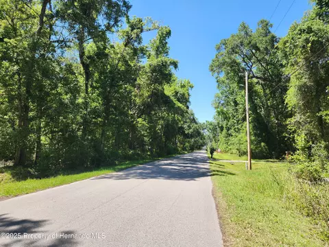 0 Royal Dr, Brooksville, FL 34601