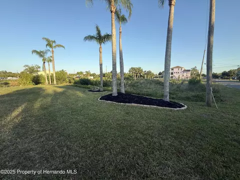 0 Fernleaf Dr, Hernando Beach, FL 34607