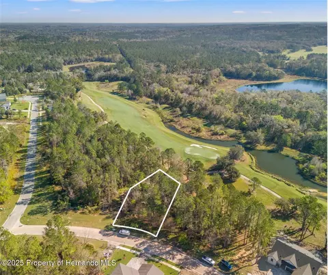 3897 Southern Valley Loop, Brooksville, FL 34601