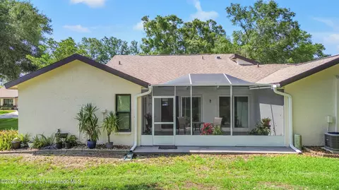 7481 Heather Walk Dr, Weeki Wachee, FL 34613 photo 1