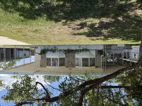 12311 Thomason St, Brooksville, FL 34613