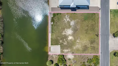 33983404 Fernleaf, Hernando Beach, FL 34607 photo 1