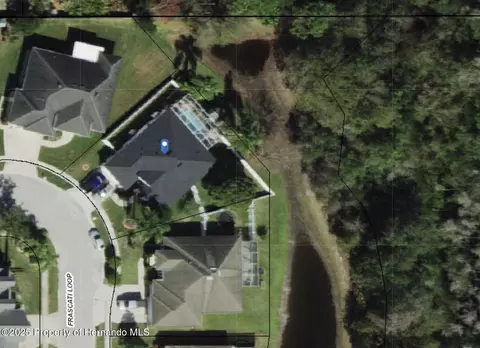7027 Frascati Loop, Wesley Chapel, FL 33544
