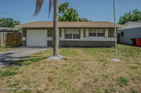 6702 49th Ave N, Saint Petersburg, FL 33709