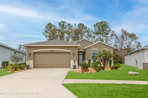 17679 Garsalaso Cir, Brooksville, FL 34604