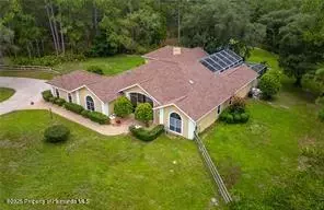 4420 Shawnee Dr, Beverly Hills, FL 34465