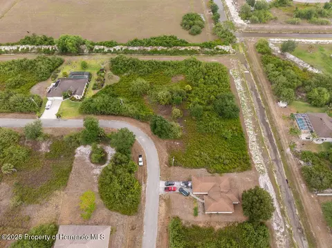 551 Theodore Vail St E, Lehigh Acres, FL 33974