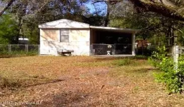 433 Korbus Rd, Masaryktown, FL 34604