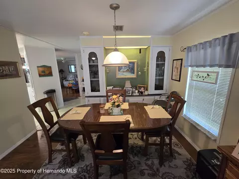 14347 Nectarine St, Brooksville, FL 34613
