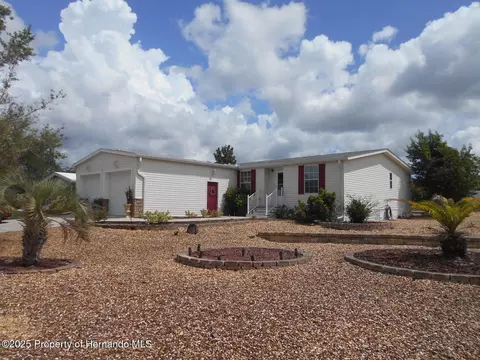 14469 Diablo, Brooksville, FL 34613