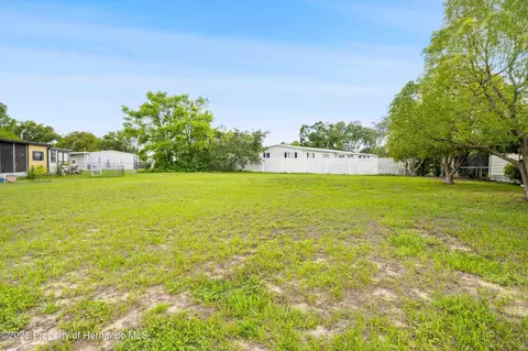 00 Rialto Ave, Brooksville, FL 34614