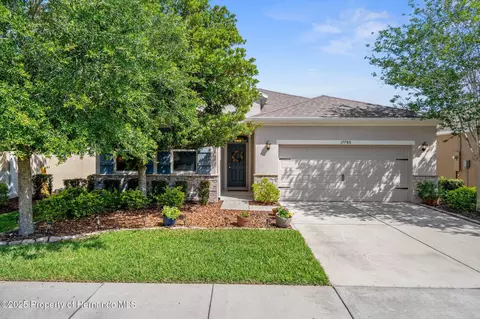 17786 Garsalasco Cir, Brooksville, FL 34604