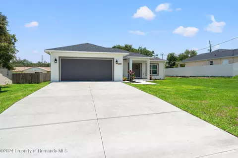 Other - 5328 Baldock Ave, Spring Hill, FL 34608 photo 2 of 6