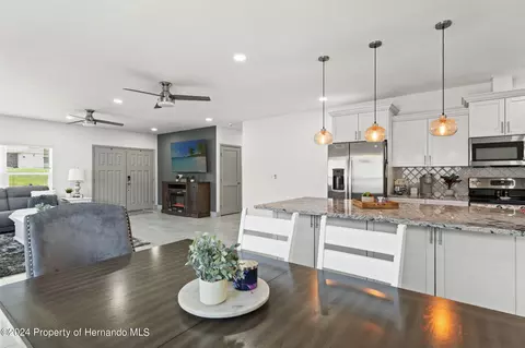 Other - 5328 Baldock Ave, Spring Hill, FL 34608 photo 4 of 6