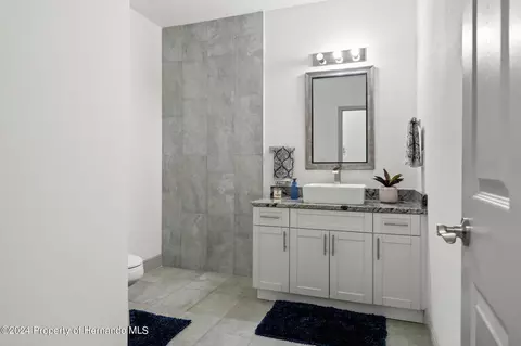 Bath - 5328 Baldock Ave, Spring Hill, FL 34608 photo 3 of 5