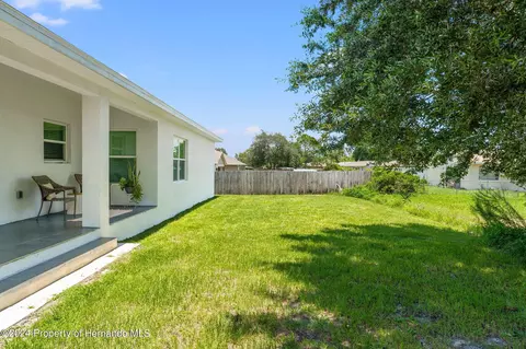 Other - 5328 Baldock Ave, Spring Hill, FL 34608 photo 6 of 6