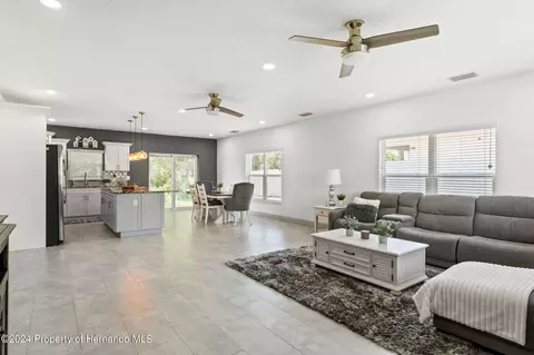 Other - 5328 Baldock Ave, Spring Hill, FL 34608 photo 3 of 6