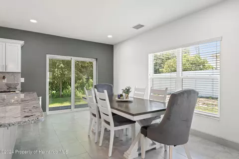 Dining - 5328 Baldock Ave, Spring Hill, FL 34608 photo 1 of 1
