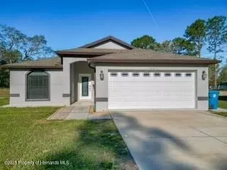 14075 Canyon Swallow, Weeki Wachee, FL 34614