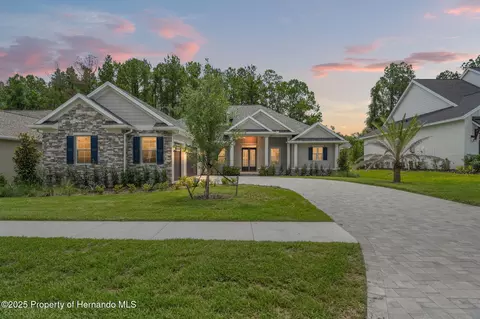 5018 Elm Leaf Dr, Brooksville, FL 34601