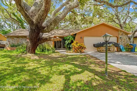 8268 Garrison St, Spring Hill, FL 34606