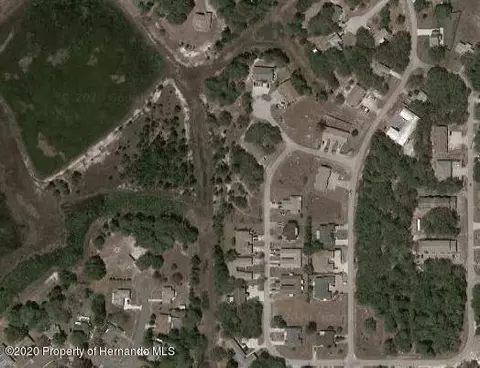 0000 Pinehurst Dr, Spring Hill, FL 34606