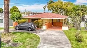 4745 Floramar Ter, New Port Richey, FL 34652