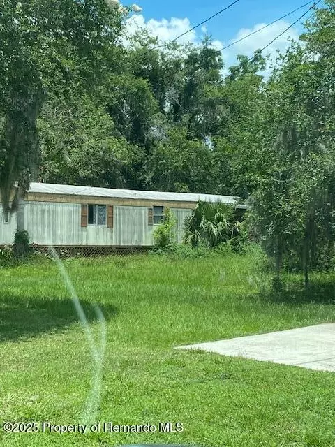 7783 Gordon Loop, Brooksville, FL 34601