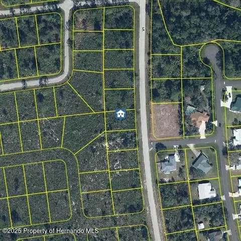 4901 Cortez Blvd, Sebring, FL 33872