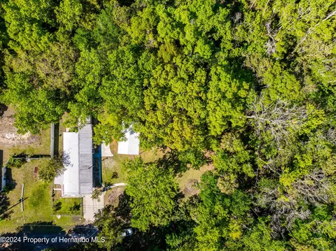 3405 Fremont Ln, Spring Hill, FL 34607 photo 41