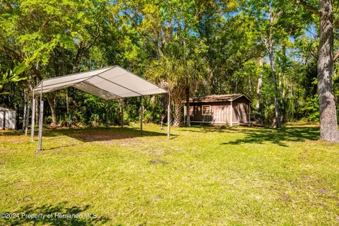 3405 Fremont Ln, Spring Hill, FL 34607 photo 36
